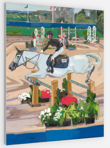 EVERYTHING CLICKED 2