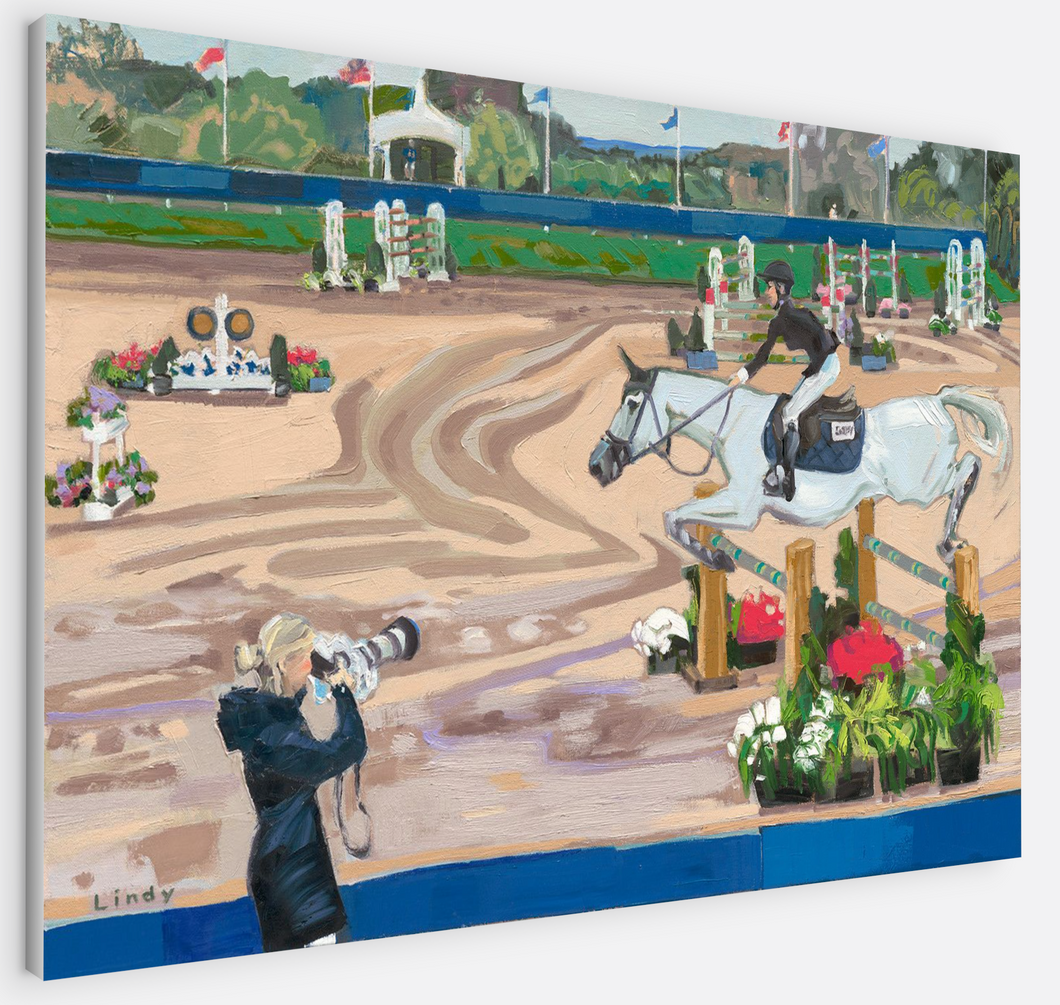 EVERYTHING CLICKED 1